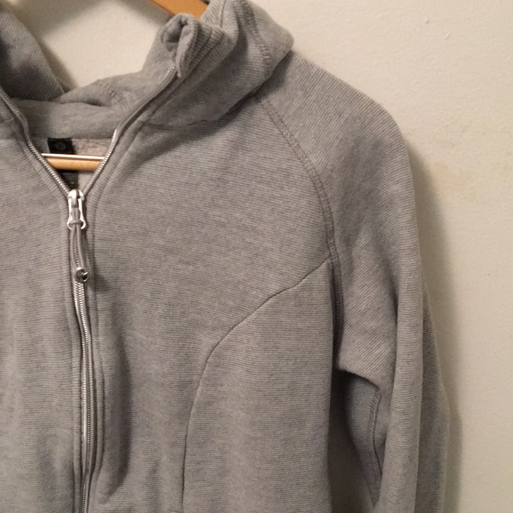 Sweater - Picture 2 of 4